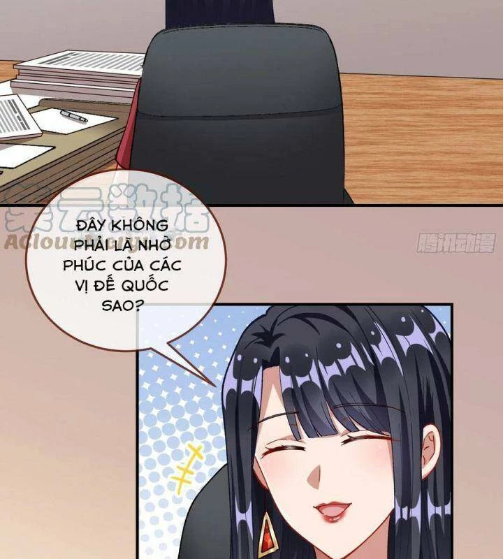 Vạn Tra Triêu Hoàng Chapter 567 - Next Chapter 568