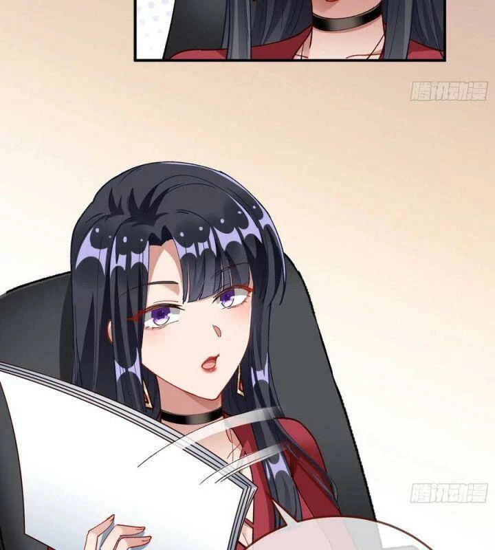 Vạn Tra Triêu Hoàng Chapter 567 - Next Chapter 568