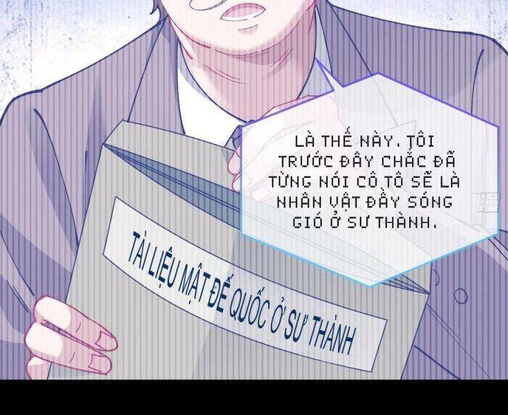 Vạn Tra Triêu Hoàng Chapter 567 - Next Chapter 568