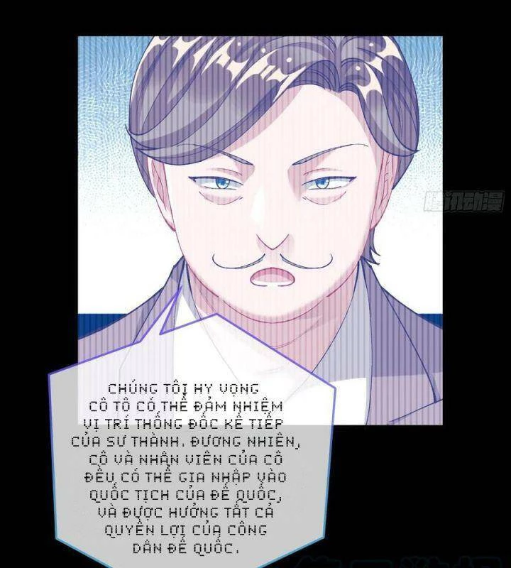 Vạn Tra Triêu Hoàng Chapter 567 - Next Chapter 568