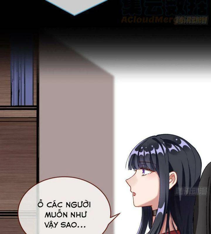 Vạn Tra Triêu Hoàng Chapter 567 - Next Chapter 568