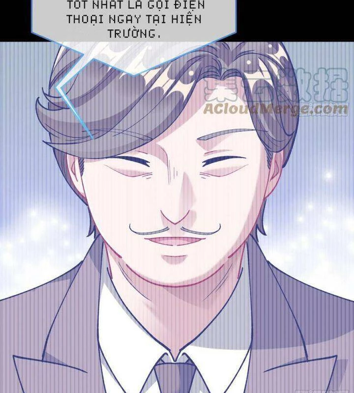 Vạn Tra Triêu Hoàng Chapter 567 - Next Chapter 568