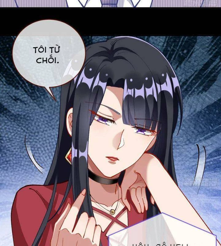 Vạn Tra Triêu Hoàng Chapter 567 - Next Chapter 568