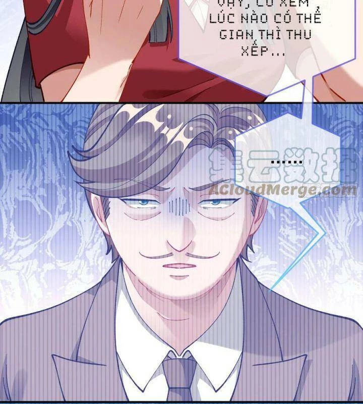 Vạn Tra Triêu Hoàng Chapter 567 - Next Chapter 568