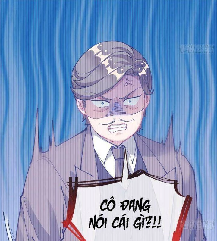 Vạn Tra Triêu Hoàng Chapter 567 - Next Chapter 568