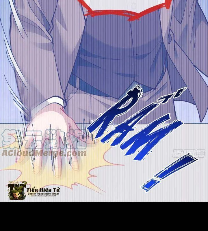 Vạn Tra Triêu Hoàng Chapter 567 - Next Chapter 568