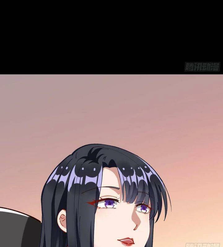 Vạn Tra Triêu Hoàng Chapter 567 - Next Chapter 568