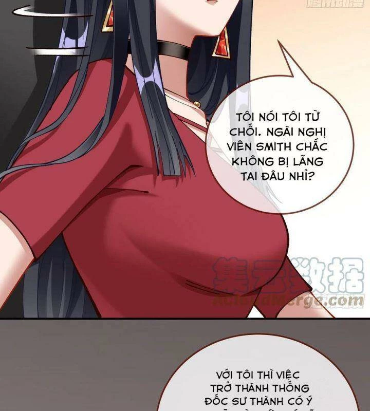 Vạn Tra Triêu Hoàng Chapter 567 - Next Chapter 568