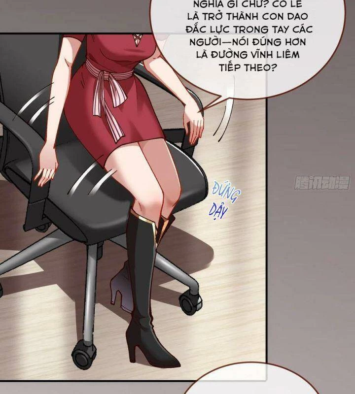 Vạn Tra Triêu Hoàng Chapter 567 - Next Chapter 568