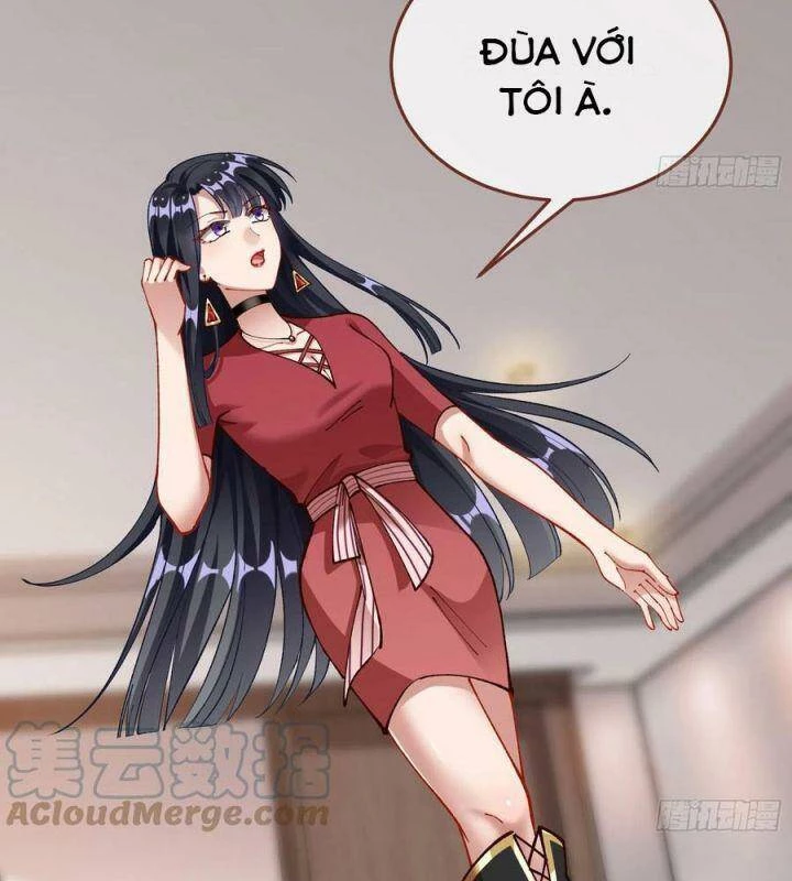 Vạn Tra Triêu Hoàng Chapter 567 - Next Chapter 568