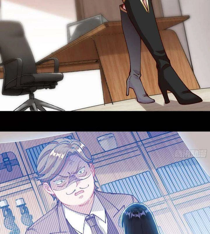 Vạn Tra Triêu Hoàng Chapter 567 - Next Chapter 568