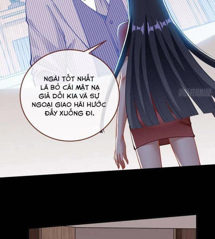 Vạn Tra Triêu Hoàng Chapter 567 - Next Chapter 568