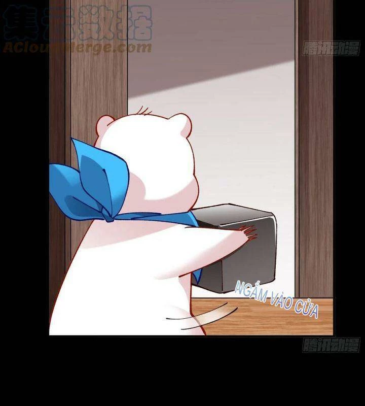 Vạn Tra Triêu Hoàng Chapter 567 - Next Chapter 568