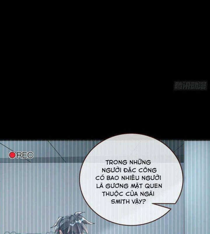 Vạn Tra Triêu Hoàng Chapter 567 - Next Chapter 568