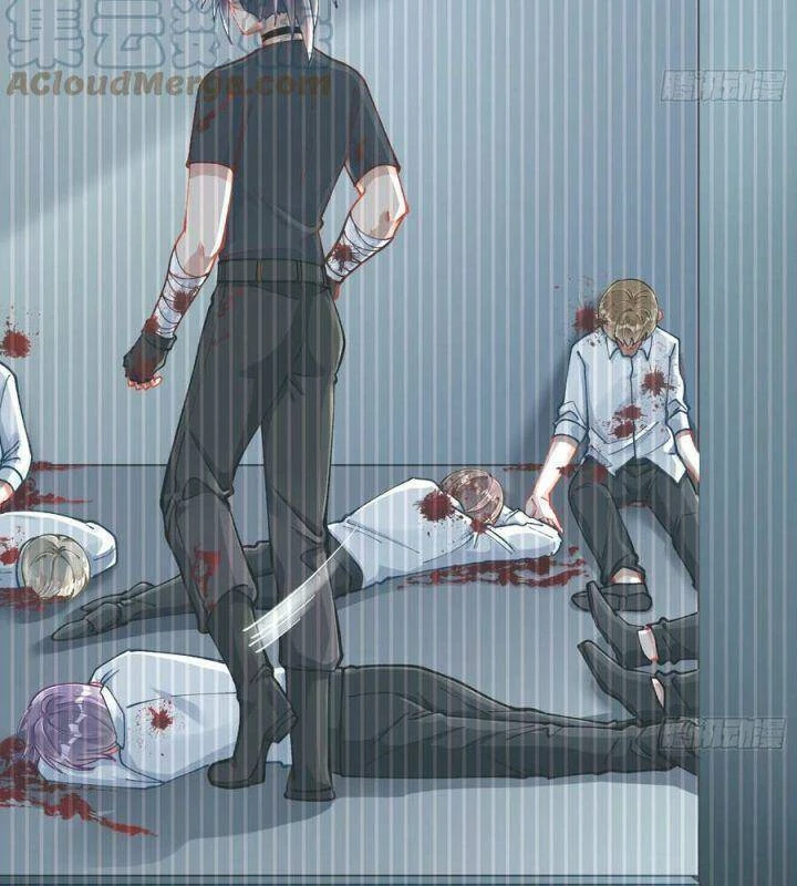 Vạn Tra Triêu Hoàng Chapter 567 - Next Chapter 568