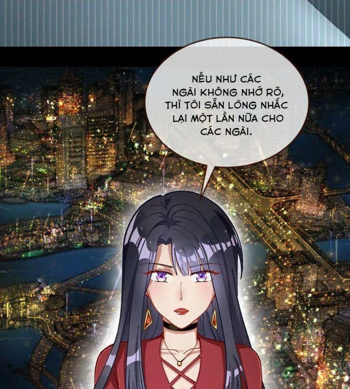 Vạn Tra Triêu Hoàng Chapter 567 - Next Chapter 568