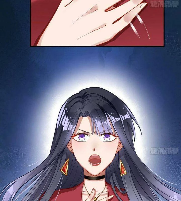 Vạn Tra Triêu Hoàng Chapter 567 - Next Chapter 568