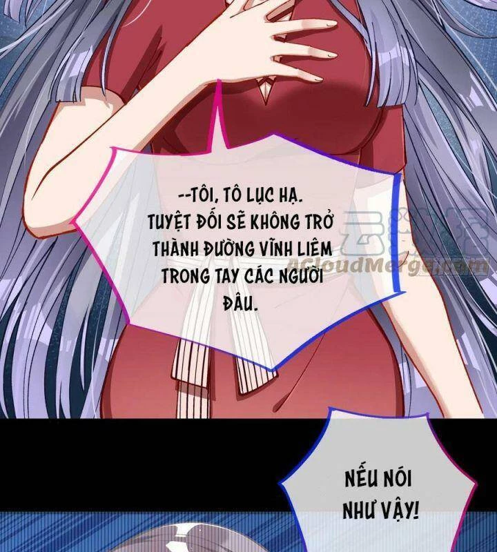 Vạn Tra Triêu Hoàng Chapter 567 - Next Chapter 568