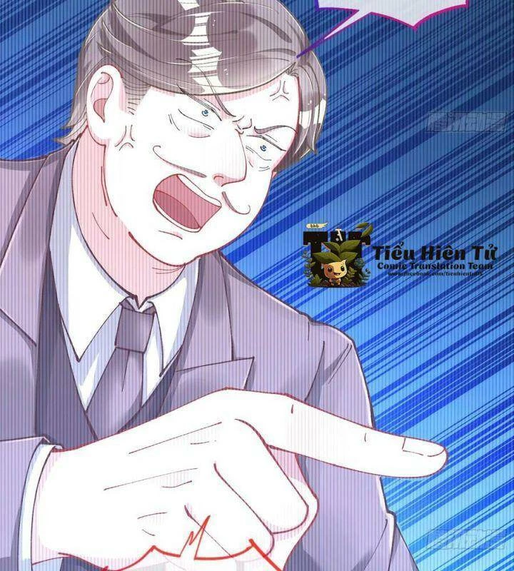 Vạn Tra Triêu Hoàng Chapter 567 - Next Chapter 568