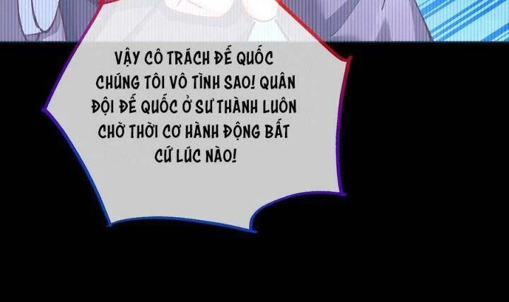 Vạn Tra Triêu Hoàng Chapter 567 - Next Chapter 568