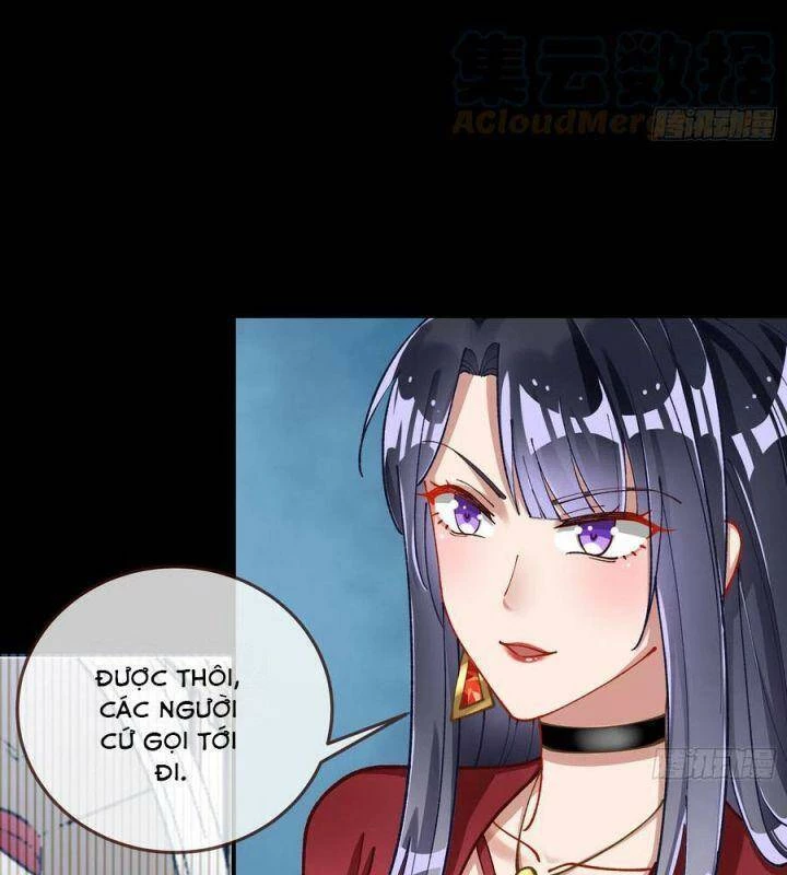 Vạn Tra Triêu Hoàng Chapter 567 - Next Chapter 568