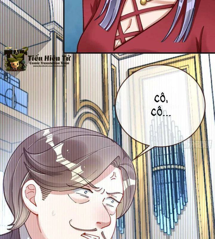 Vạn Tra Triêu Hoàng Chapter 567 - Next Chapter 568