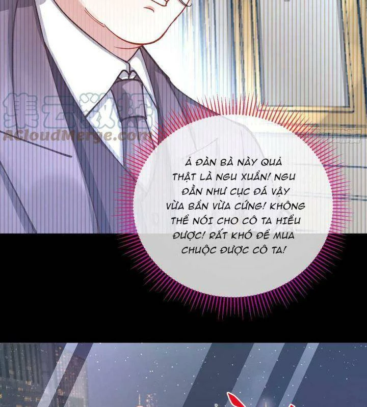 Vạn Tra Triêu Hoàng Chapter 567 - Next Chapter 568