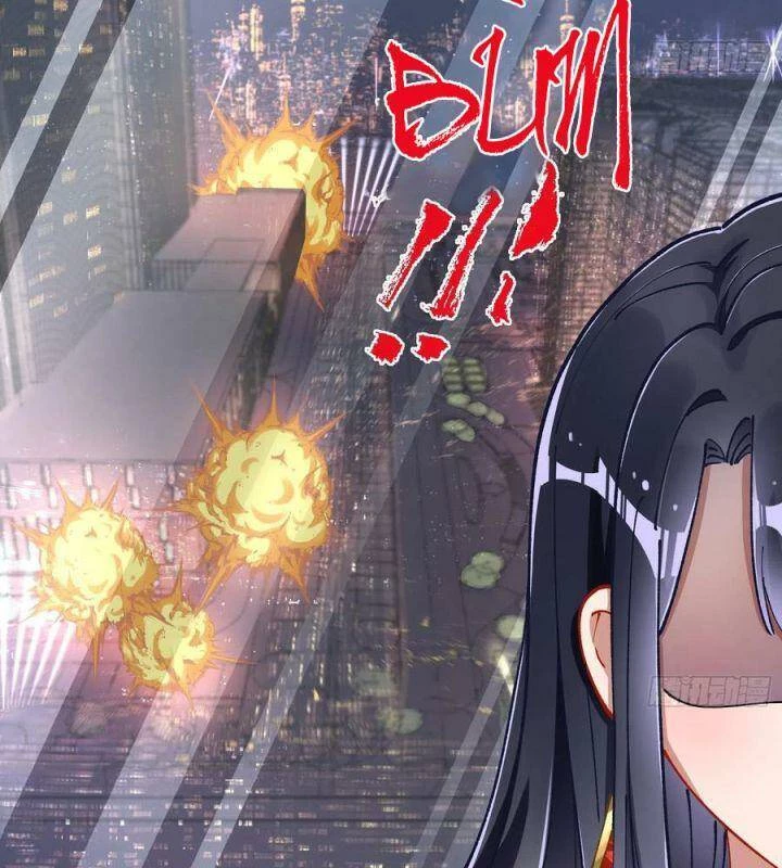 Vạn Tra Triêu Hoàng Chapter 567 - Next Chapter 568