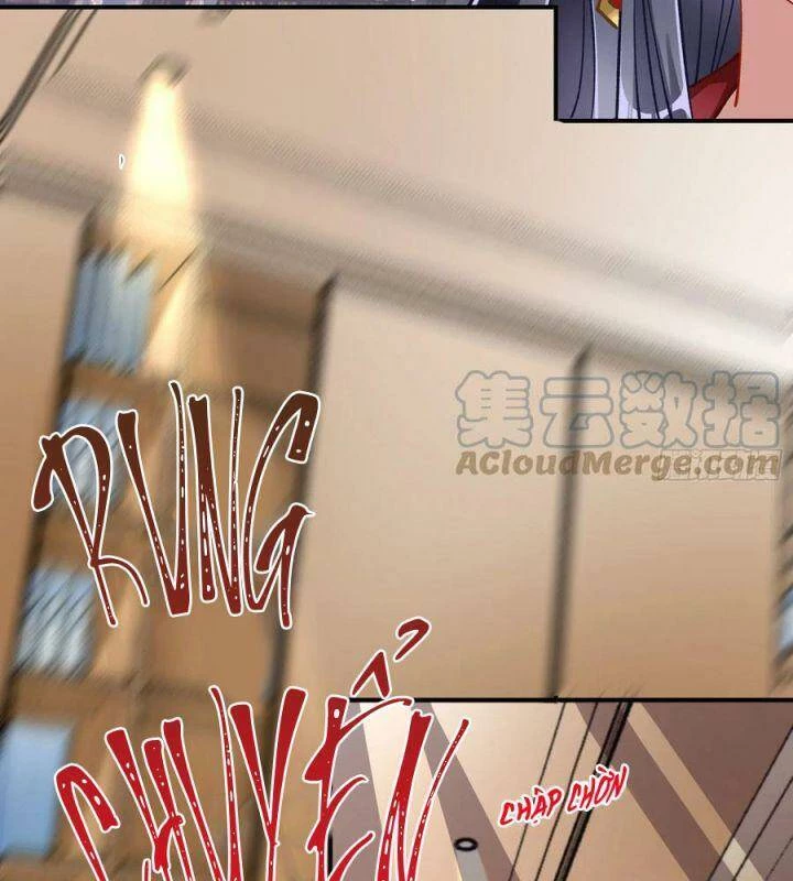 Vạn Tra Triêu Hoàng Chapter 567 - Next Chapter 568