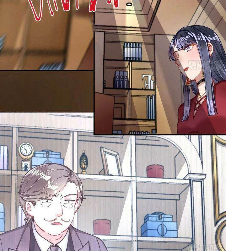 Vạn Tra Triêu Hoàng Chapter 567 - Next Chapter 568