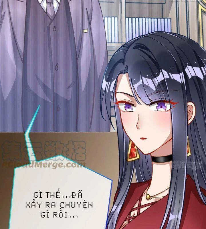 Vạn Tra Triêu Hoàng Chapter 567 - Next Chapter 568