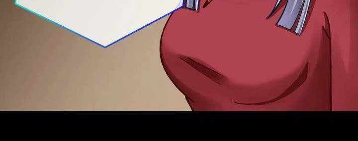 Vạn Tra Triêu Hoàng Chapter 567 - Next Chapter 568