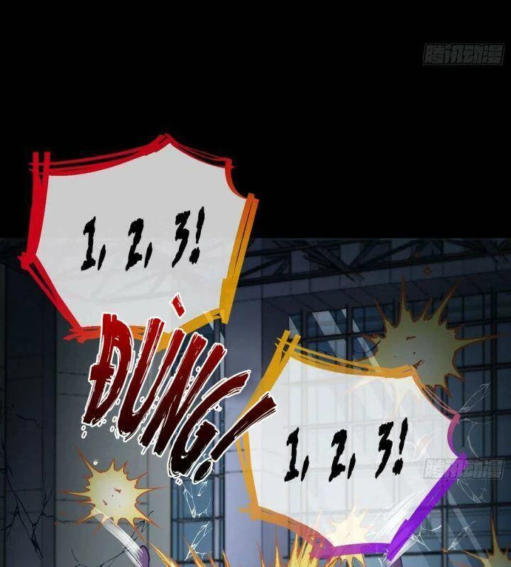 Vạn Tra Triêu Hoàng Chapter 567 - Next Chapter 568