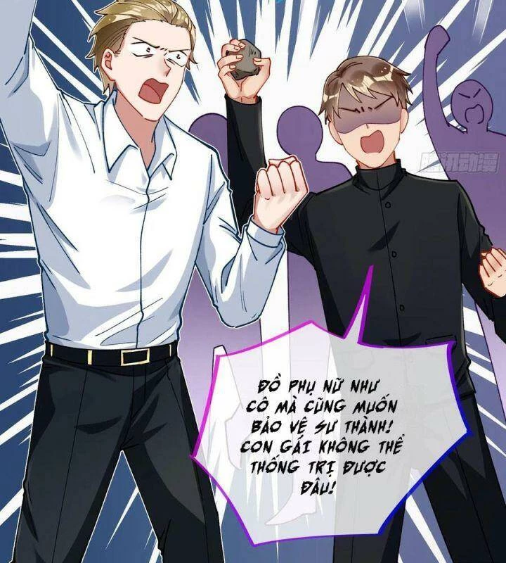 Vạn Tra Triêu Hoàng Chapter 567 - Next Chapter 568