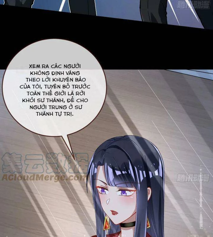 Vạn Tra Triêu Hoàng Chapter 567 - Next Chapter 568