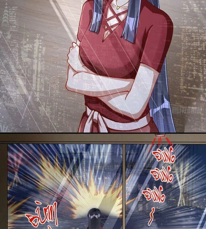 Vạn Tra Triêu Hoàng Chapter 567 - Next Chapter 568