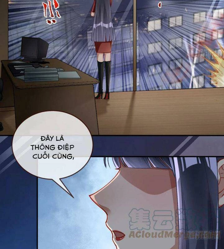 Vạn Tra Triêu Hoàng Chapter 567 - Next Chapter 568