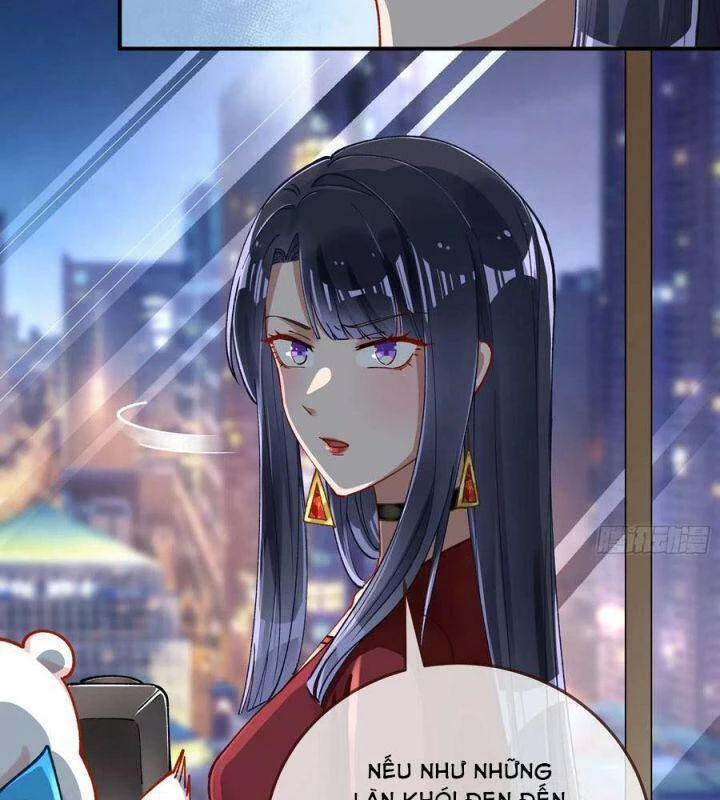 Vạn Tra Triêu Hoàng Chapter 567 - Next Chapter 568