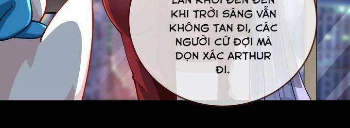Vạn Tra Triêu Hoàng Chapter 567 - Next Chapter 568