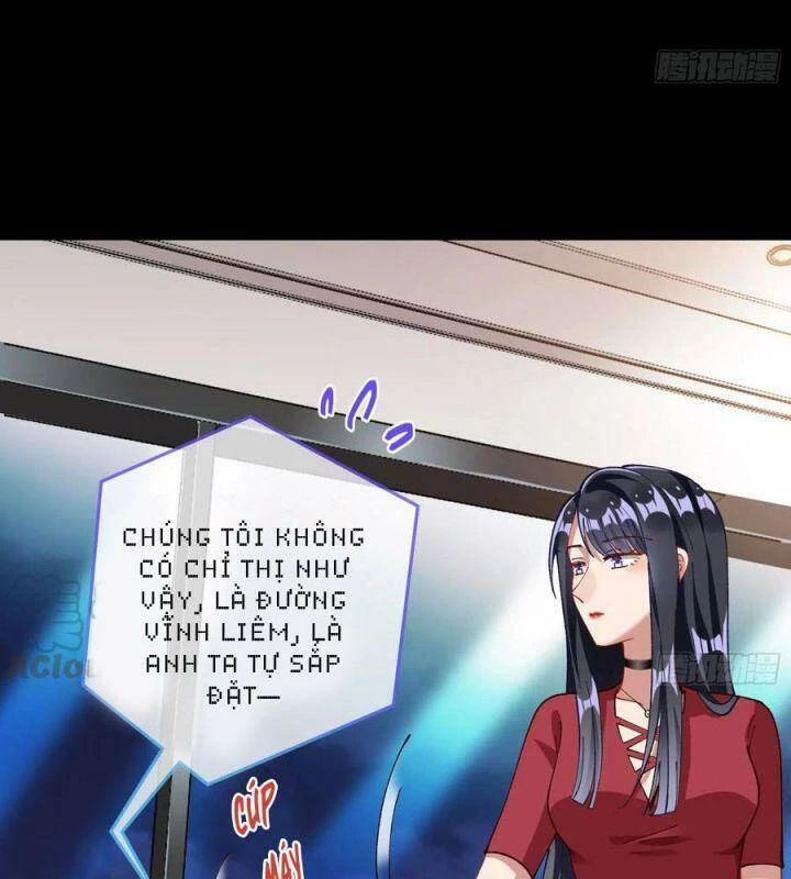 Vạn Tra Triêu Hoàng Chapter 567 - Next Chapter 568