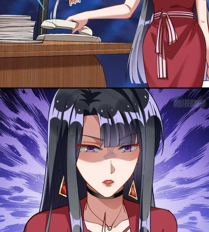 Vạn Tra Triêu Hoàng Chapter 567 - Next Chapter 568