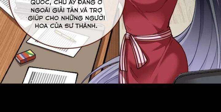 Vạn Tra Triêu Hoàng Chapter 567 - Next Chapter 568