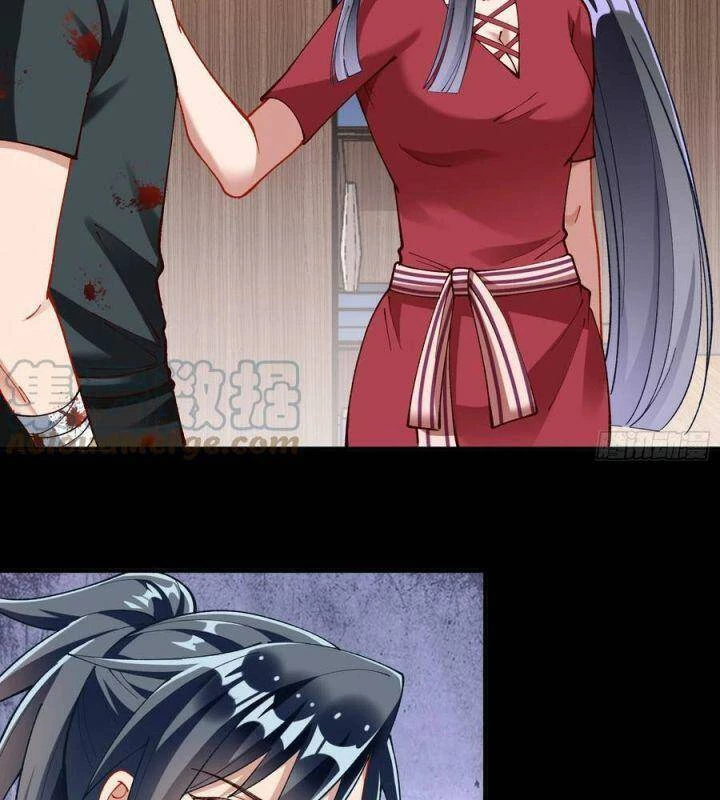 Vạn Tra Triêu Hoàng Chapter 567 - Next Chapter 568