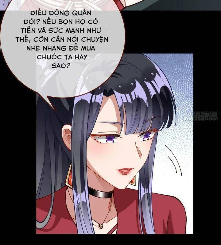 Vạn Tra Triêu Hoàng Chapter 567 - Next Chapter 568