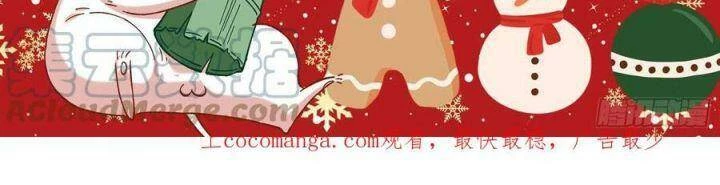 Vạn Tra Triêu Hoàng Chapter 567 - Next Chapter 568