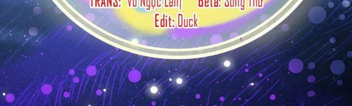 Vạn Tra Triêu Hoàng Chapter 568 - Trang 4