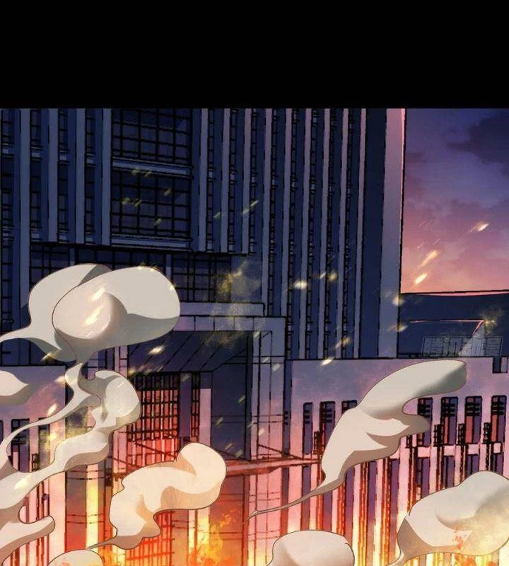 Vạn Tra Triêu Hoàng Chapter 568 - Trang 4