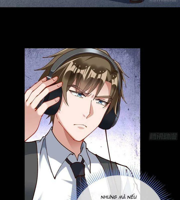 Vạn Tra Triêu Hoàng Chapter 568 - Trang 4