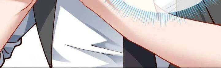 Vạn Tra Triêu Hoàng Chapter 568 - Trang 4