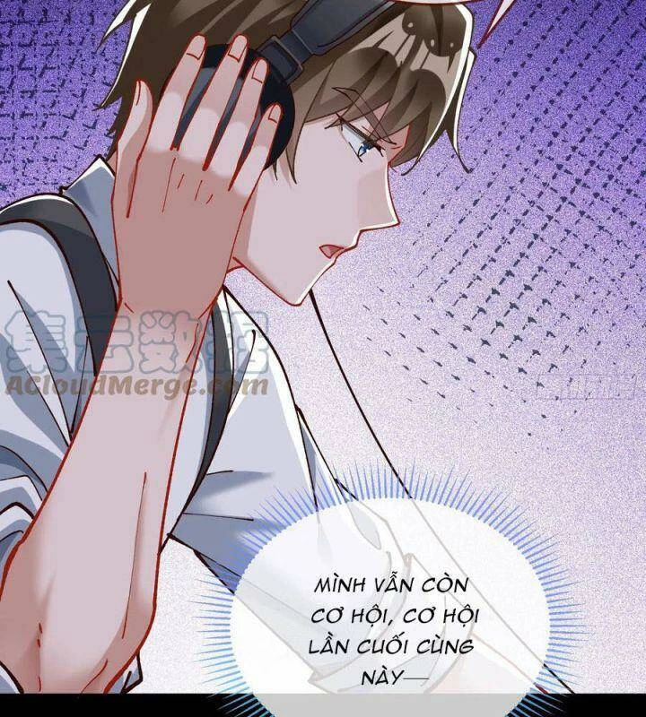 Vạn Tra Triêu Hoàng Chapter 568 - Trang 4